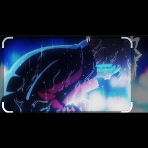 Meet your Posher, Isaiah